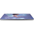 Rachel Anderson Magical Butterfly Fairy Universal Laptop 17in (13.8 x 10in) Skin