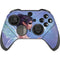 Rachel Anderson Magical Butterfly Fairy Xbox Elite Wireless Controller Series 2 Skin