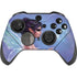 Rachel Anderson Magical Butterfly Fairy Xbox Elite Wireless Controller Series 2 Skin