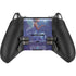 Rachel Anderson Magical Butterfly Fairy Xbox Elite Wireless Controller Series 2 Skin