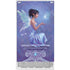 Rachel Anderson Magical Butterfly Fairy Xbox Series S Bundle Skin