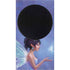 Rachel Anderson Magical Butterfly Fairy Xbox Series S Console Skin