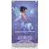 Rachel Anderson Magical Butterfly Fairy Xbox Series S Console Skin