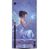 Rachel Anderson Magical Butterfly Fairy Xbox Series X Console Skin
