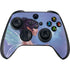 Rachel Anderson Magical Butterfly Fairy Xbox Series X Controller Skin