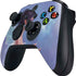 Rachel Anderson Magical Butterfly Fairy Xbox Series X Controller Skin