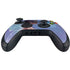 Rachel Anderson Magical Butterfly Fairy Xbox Series X Controller Skin