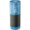 Disney Princess Magical Cinderella Amazon Echo Skin