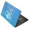 Disney Princess Magical Cinderella Asus X502CA 15.6 Skin