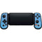 Disney Princess Magical Cinderella Backbone One for iPhone Game Controller Skin