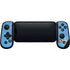 Disney Princess Magical Cinderella Backbone One for iPhone Game Controller Skin