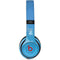 Disney Princess Magical Cinderella Beats Solo 2 Wireless Skin
