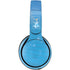 Disney Princess Magical Cinderella Beats Solo Pro Skin