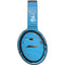 Disney Princess Magical Cinderella Bose QuietComfort 35 II Headphones Skin