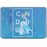 Disney Princess Magical Cinderella HP Chromebook Skin