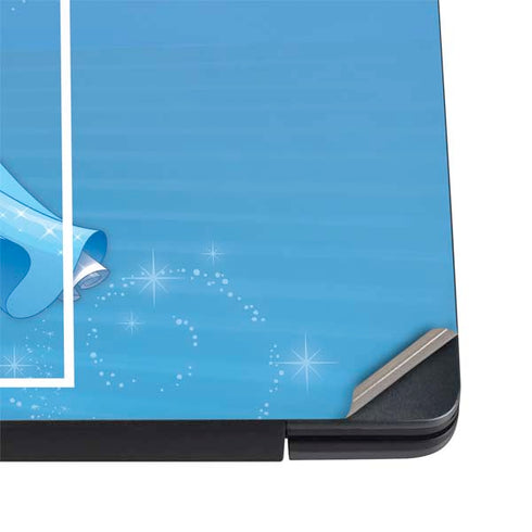Disney Princess Magical Cinderella Dell Vostro Skin