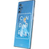 Disney Princess Magical Cinderella Galaxy Note 10 Plus Skin