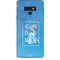 Disney Princess Magical Cinderella Galaxy Note 9 Skin