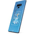 Disney Princess Magical Cinderella Galaxy Note 9 Skin