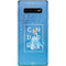 Disney Princess Magical Cinderella Galaxy S10 Plus Skin