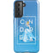 Disney Princess Magical Cinderella Galaxy S21 5G Pro Case