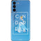 Disney Princess Magical Cinderella Galaxy S21 5G Skin