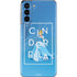 Disney Princess Magical Cinderella Galaxy S21 5G Skin