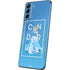 Disney Princess Magical Cinderella Galaxy S21 5G Skin