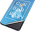 Disney Princess Magical Cinderella Galaxy S21 5G Skin