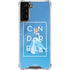 Disney Princess Magical Cinderella Galaxy S21 FE Clear Case