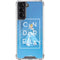 Disney Princess Magical Cinderella Galaxy S22 Clear Case
