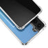 Disney Princess Magical Cinderella Galaxy S22 Plus Clear Case