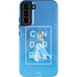 Disney Princess Magical Cinderella Galaxy S22 Plus Pro Case