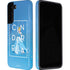 Disney Princess Magical Cinderella Galaxy S22 Plus Pro Case