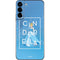 Disney Princess Magical Cinderella Galaxy S22 Plus Skin