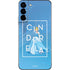 Disney Princess Magical Cinderella Galaxy S22 Plus Skin