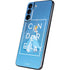 Disney Princess Magical Cinderella Galaxy S22 Plus Skin