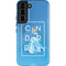Disney Princess Magical Cinderella Galaxy S22 Pro Case