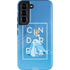 Disney Princess Magical Cinderella Galaxy S22 Pro Case