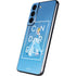 Disney Princess Magical Cinderella Galaxy S22 Skin