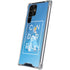 Disney Princess Magical Cinderella Galaxy S22 Ultra Clear Case