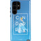 Disney Princess Magical Cinderella Galaxy S22 Ultra Pro Case