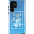 Disney Princess Magical Cinderella Galaxy S22 Ultra Pro Case