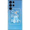Disney Princess Magical Cinderella Galaxy S22 Ultra Skin