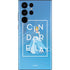 Disney Princess Magical Cinderella Galaxy S22 Ultra Skin
