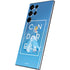 Disney Princess Magical Cinderella Galaxy S22 Ultra Skin