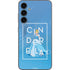 Disney Princess Magical Cinderella Galaxy S23 FE Skin