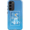 Disney Princess Magical Cinderella Galaxy S23 Plus Pro Case