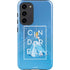Disney Princess Magical Cinderella Galaxy S23 Plus Pro Case