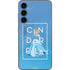 Disney Princess Magical Cinderella Galaxy S23 Plus Skin